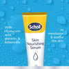Scholl Aid Complete Care Skin Tag Removal Kit