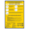 Scholl Aid Freeze Away™ Skin Tag Remover