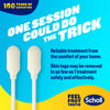 Scholl Aid Freeze Away™ Skin Tag Remover