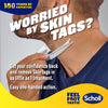 Scholl Aid Freeze Away™ Skin Tag Remover