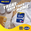 Scholl Aid Freeze Away™ Skin Tag Remover