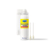 Scholl Aid Wart Verruca Freeze Treatment