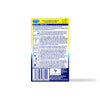 Scholl Aid Wart Verruca Freeze Treatment