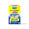 Scholl Aid Wart Verruca Freeze Treatment