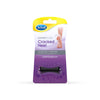 Scholl Care Expert Care Cracked Skin Refill