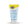 Scholl Hydration Boost for Dry Skin Foot Cream 150ml