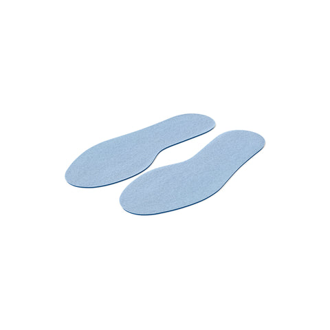 Scholl Shock Absorber Insoles