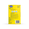 Scholl Warm Feet Insoles