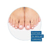 Scholl Aid Complete Corn Removal Treatment Kit