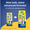 Scholl Aid Fungal Nail Treatment