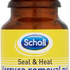 Scholl Aid Scholl Seal and Heal Verruca Gel 10ml