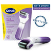 Scholl Expert Care File & Smooth Foot file