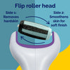 Scholl Expert Care File & Smooth Foot file