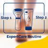 Scholl Expert Care File & Smooth Foot file