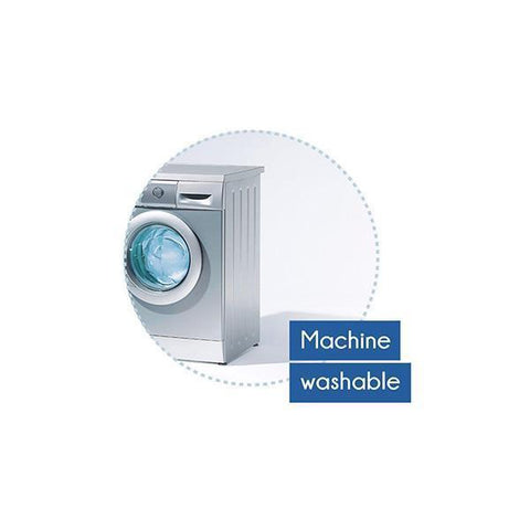 Scholl Flight Socks Compression Flight Socks: Black