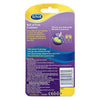 Scholl Insoles Party Feet Ball Of Foot Cushions