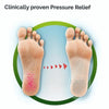 Scholl Insoles Scholl Arch Pain Relief Insole