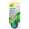 Scholl Insoles Scholl Arch Pain Relief Insole