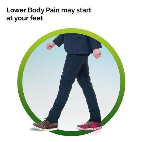 Scholl Insoles Scholl Arch Pain Relief Insole