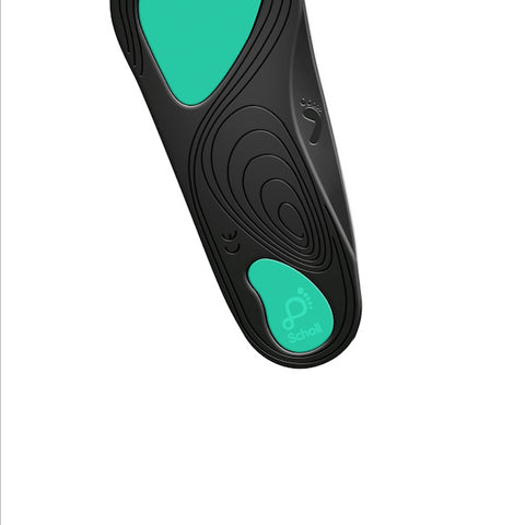 Scholl Insoles Scholl Arch Pain Relief Insole