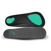 Scholl Insoles Scholl Arch Pain Relief Insole
