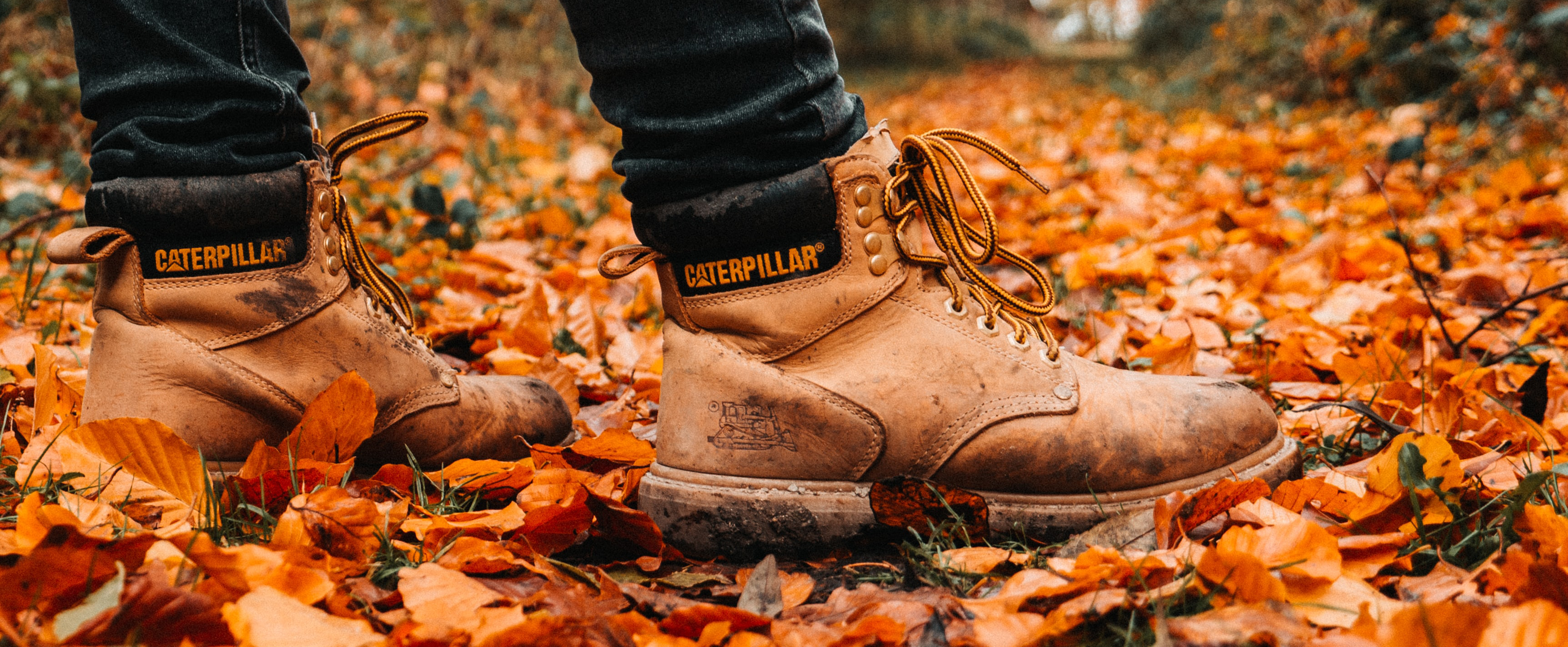 4 rules for keeping your feet healthy this Winter Scholl UK