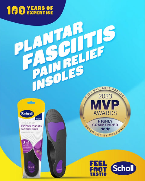 Dr scholl 2025 online shopping