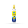 Scholl Aid Antifungal Shoe Spray