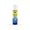 Scholl Aid Athlete's Foot Spray