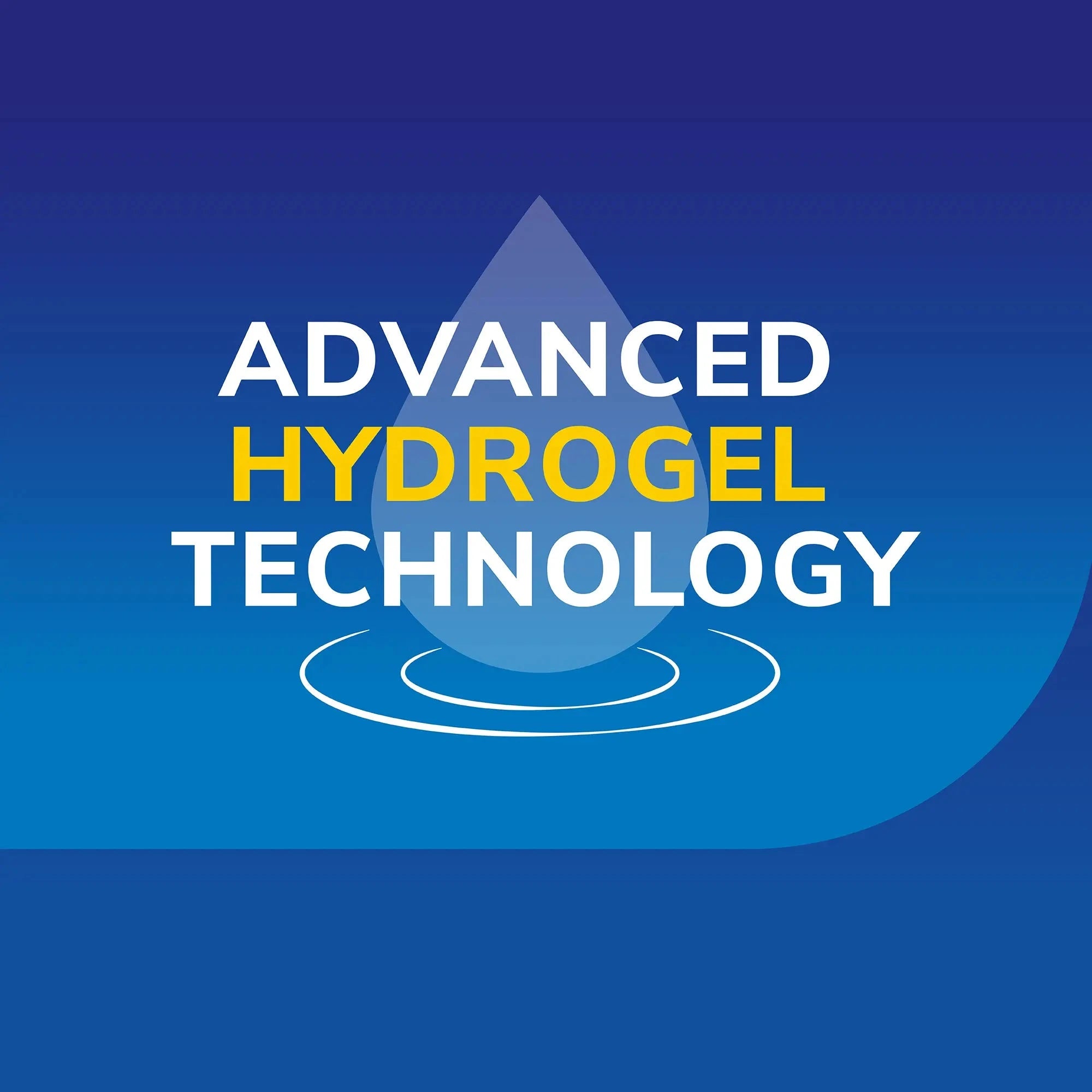 Scholl Aid Bunion Cushions with Hydrogel Technology, Pack of 5