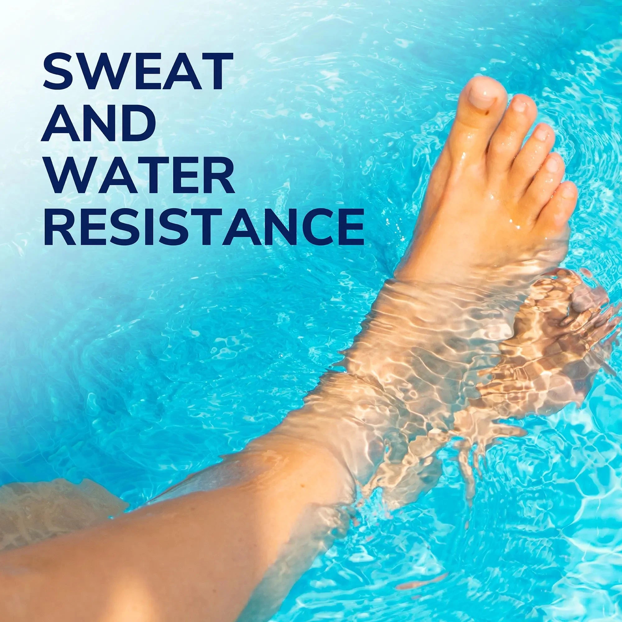 Scholl Aid Bunion Cushions with Hydrogel Technology, Pack of 5