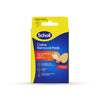 Scholl Aid Callus Removal Pads