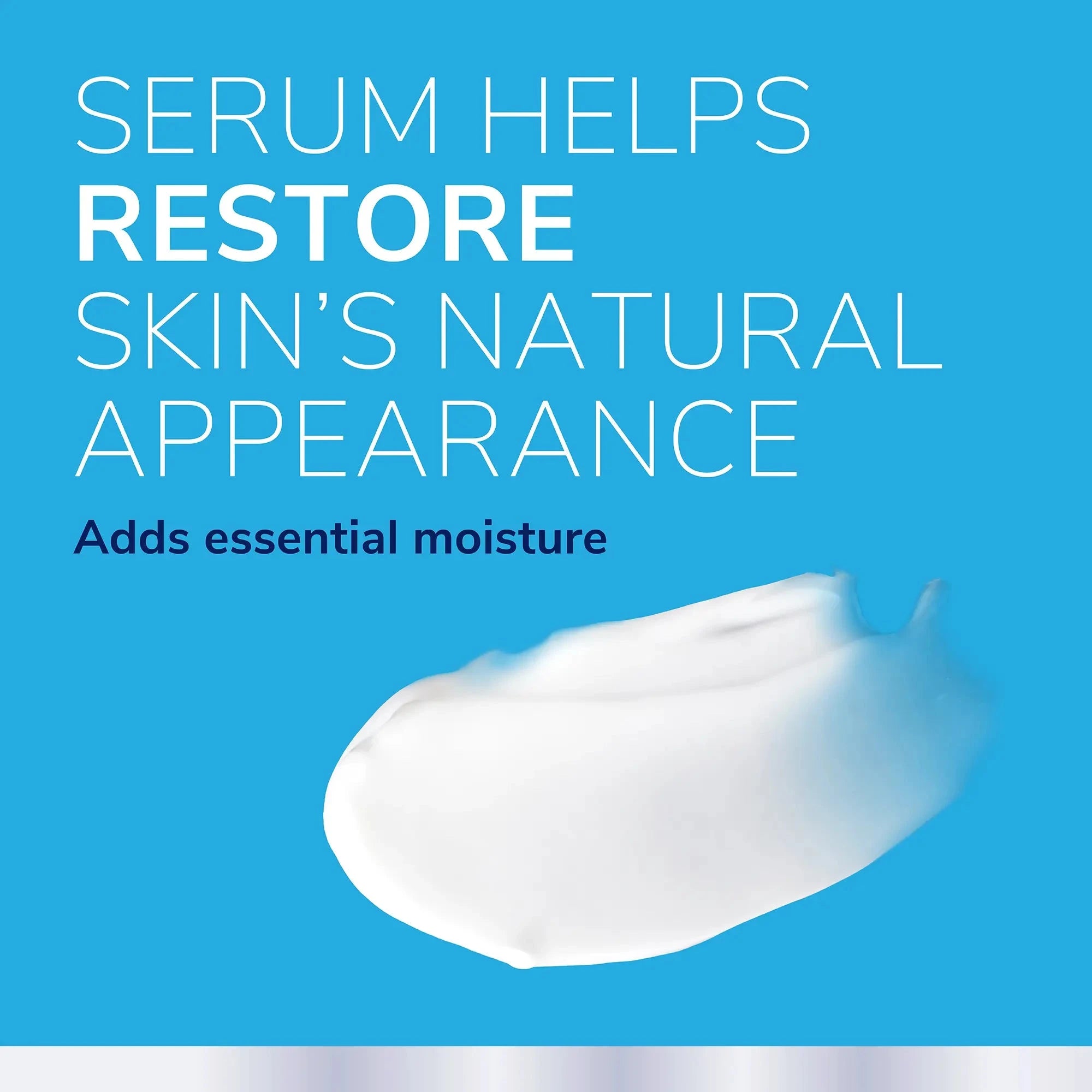 Scholl Aid Complete Care Skin Tag Removal Kit