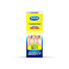 Scholl Aid Cracked Heel Repair Balm: Active Repair K+