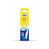 Scholl Aid Dual Action Foot File & Hard Skin Remover