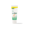 Scholl Aid Expert Care Dry Skin Foot Cream