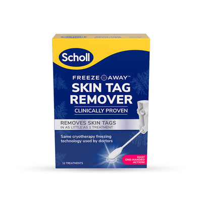 Freeze Away™ Skin Tag Remover