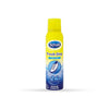 Scholl Aid Fresh Step Shoe Spray 150ml