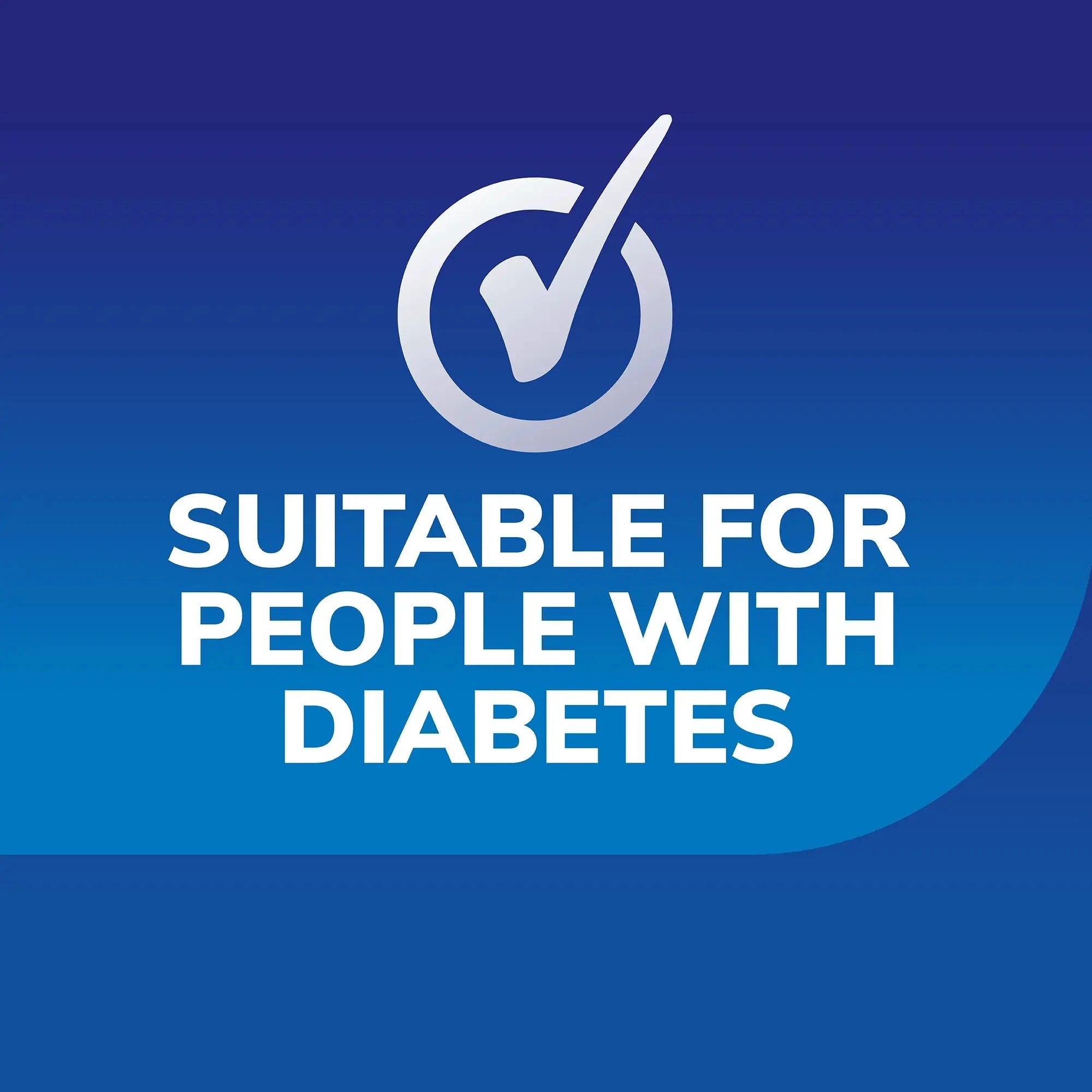 Scholl Aid Nail Revitaliser Serum 10ml