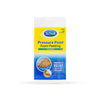 Scholl Aid Pressure Point Foam Padding