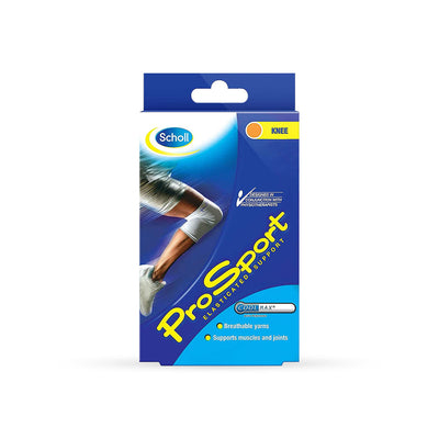 SCHOLL Flight Sock Silky Blk W6-8 – Baillie & Lewis Pharmacy