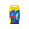 Scholl Aid Toe Blister Plasters Pack of 6