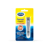 Scholl Aid Toe Nail Clippers