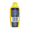 Scholl Aid Ultra Odour-Fighting Foot Powder with Sweat Max Technology