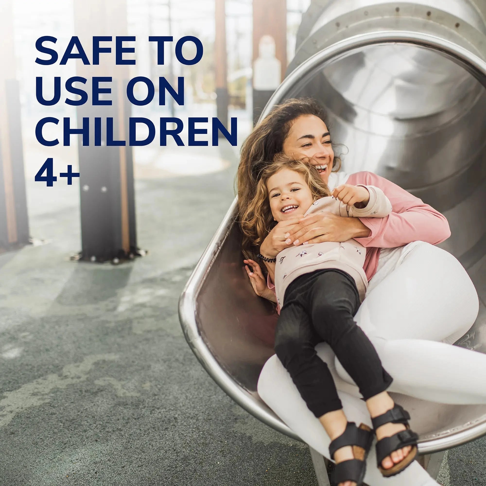 Scholl Aid Ultra Odour-Fighting Foot Powder with Sweat Max Technology