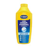 Scholl Aid Ultra Odour-Fighting Foot Powder with Sweat Max Technology