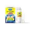 Scholl Aid Wart Verruca Freeze Treatment