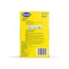 Scholl Air Cushion Insoles