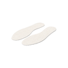 Scholl Air Cushion Insoles