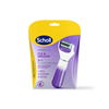 Scholl Bundles 2-step Footcare Regime Bundle